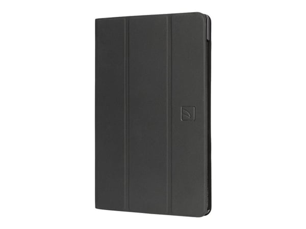 TAB-GSS6L-BK GALA COVER TIL SAMSUNG GALAXY TAB S6 LITE 10.1 10.4 SORT