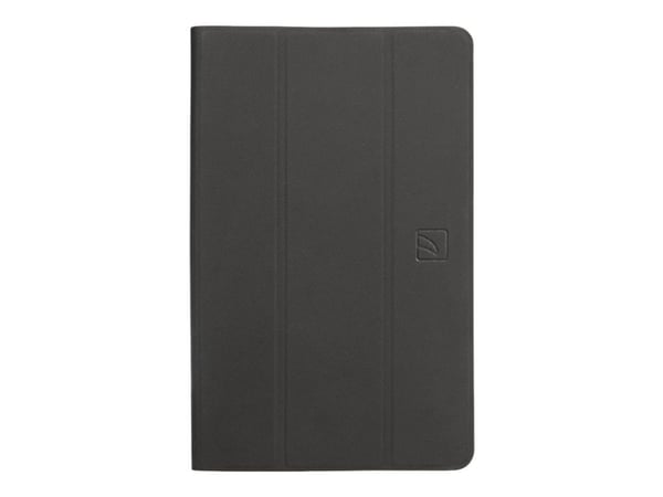 TAB-GSS6L-BK GALA COVER TIL SAMSUNG GALAXY TAB S6 LITE 10.1 10.4 SORT