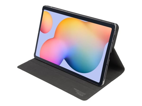 TAB-GSS6L-BK GALA COVER TIL SAMSUNG GALAXY TAB S6 LITE 10.1 10.4 SORT