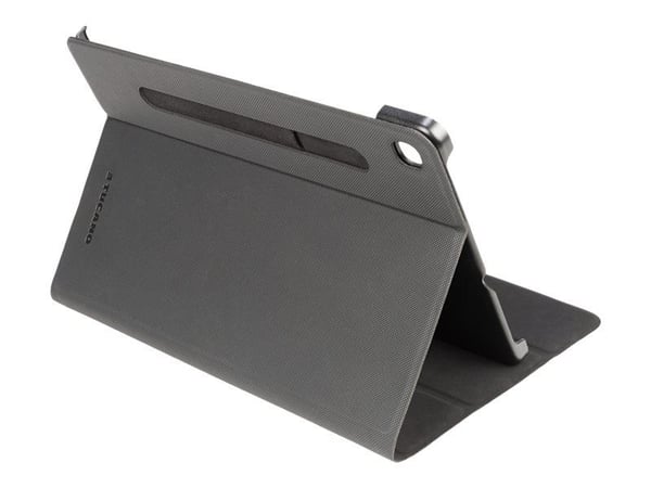 TAB-GSS6L-BK GALA COVER TIL SAMSUNG GALAXY TAB S6 LITE 10.1 10.4 SORT