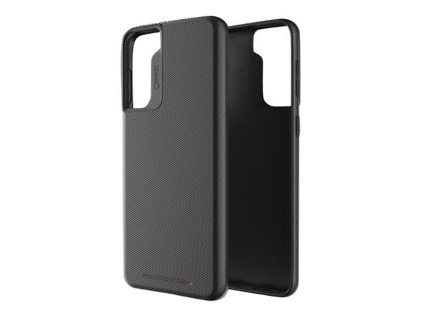 Gear4 Case Copenhagen för Samsung Galaxy S21