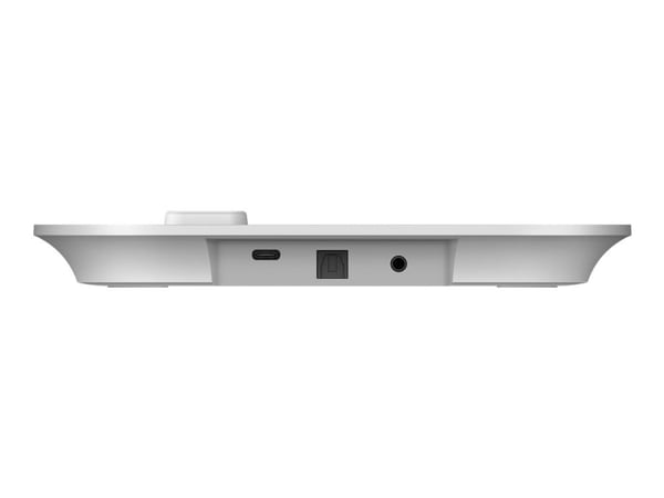 Sony SRS-LSR200 - Högtalare - för tv - trådlös - 2 Watt