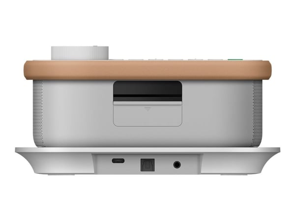 Sony SRS-LSR200 - Høyttaler - for TV - trådløs - 2 watt