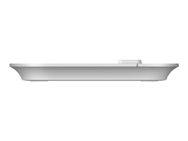Sony SRS-LSR200 - Høyttaler - for TV - trådløs - 2 watt