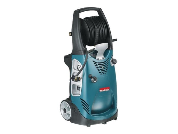 Makita HW131 - Trykkvaskemaskin