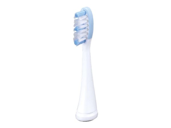 Panasonic WEW0929 - Extra tandborsthuvud - till tandborste