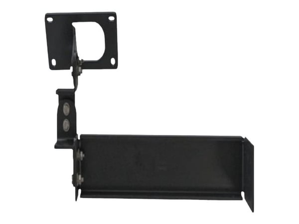 Motorola BRKT-70662-01R