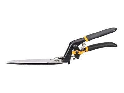 Fiskars Solid GS21 - Grässax - 31 cm