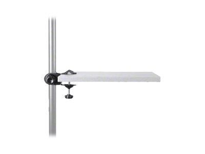 Walimex Double Screw - Monteringsklemme