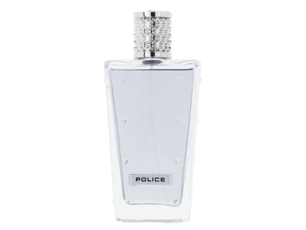 POLICE The Legendary Scent Eau De Parfum 100 ml (man)
