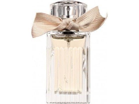 Chloe Chloe (W) EDP/S 75ML
