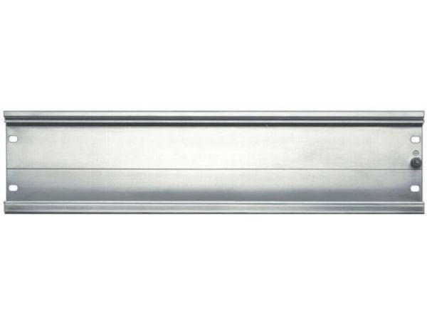 Siemens 6ES7390-1AJ85-0AA0 6ES73901AJ850AA0 PLC-profilskena