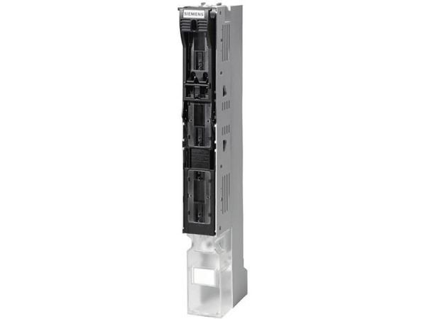 Siemens 3NJ4103-3BR02, Monivärinen, 1,12 kg