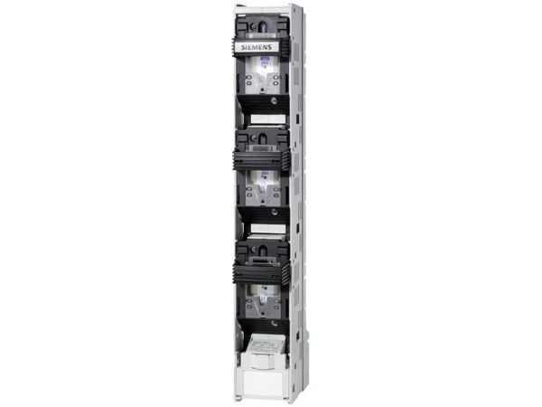 Siemens 3NJ4131-3BF01, Monivärinen, 4,94 kg