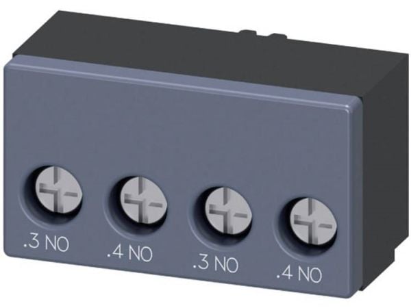 Siemens 3RA6911-1A, 32 mm, 31 g, 52 mm, 49 mm, 73 mm