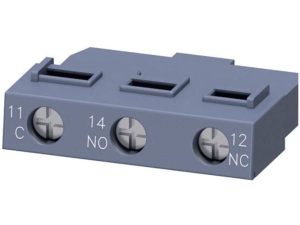 Siemens 3RV2901-1D