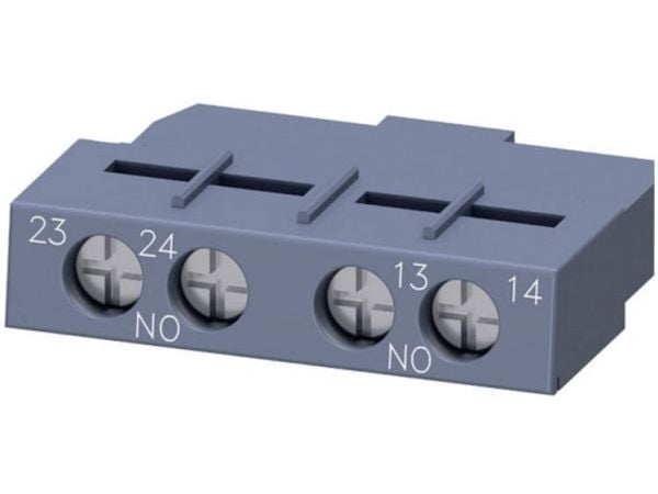 Siemens 3RV2901-1F