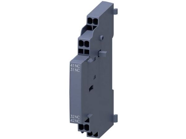 Siemens 3RV29012C