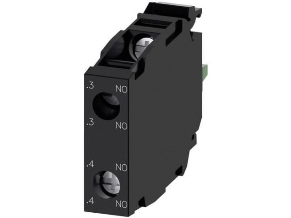 Siemens 3SU14001AA101DA0