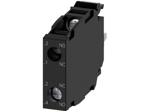 Siemens 3SU1400-1AA10-1FA0