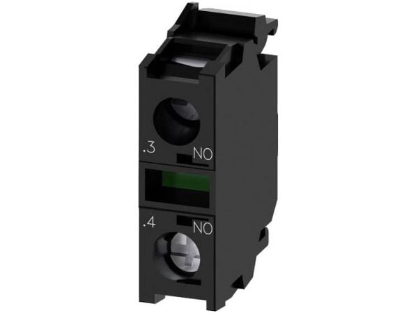 Siemens 3SU1400-1AA10-1LA0
