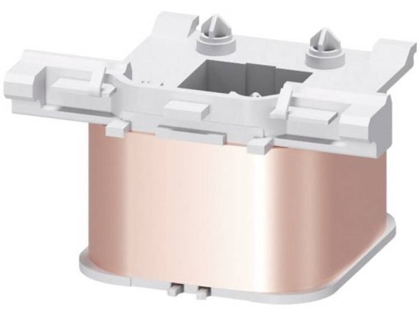 Siemens 3RT2934-5AP01 Magnetspole 1 stk