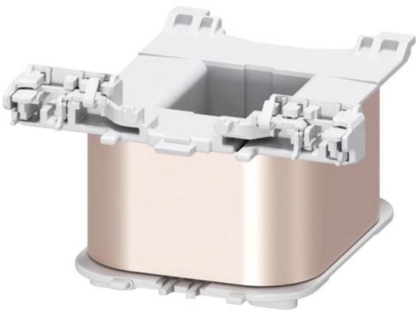 Siemens 3RT2944-5AP01, 73 mm, 84 mm, 53 mm, 160 g, 1 styck