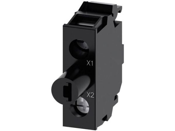 Siemens 3SU1401-2BB20-1AA0