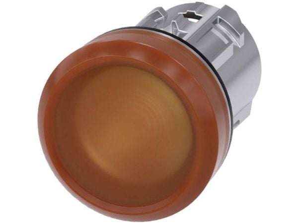 Siemens 3SU1051-6AA00-0AA0