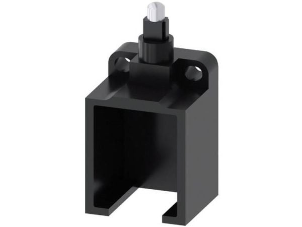 Siemens 3SE5250-0AC05, muovi, 45 mm, 42 mm, 97 mm, 26 g