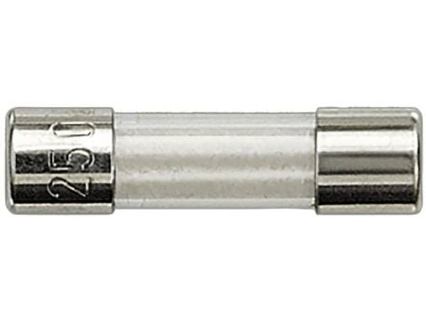 Siemens 5TG8330