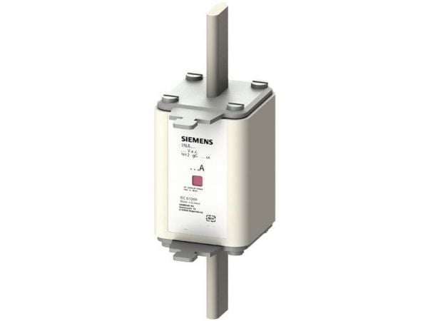 Siemens 3NA7240