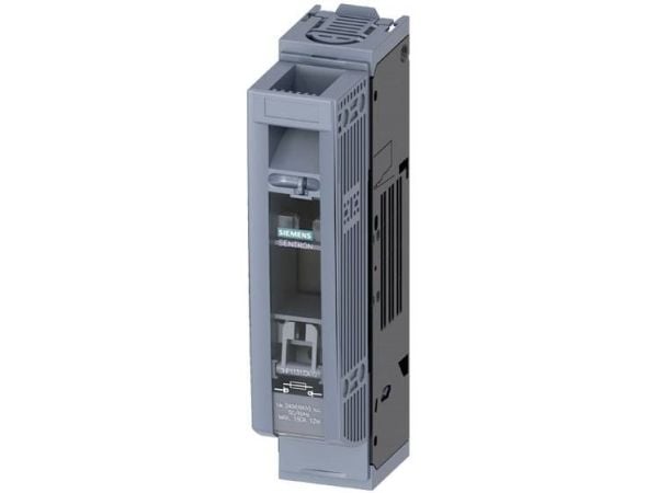 Siemens 3NP1131-1CA10