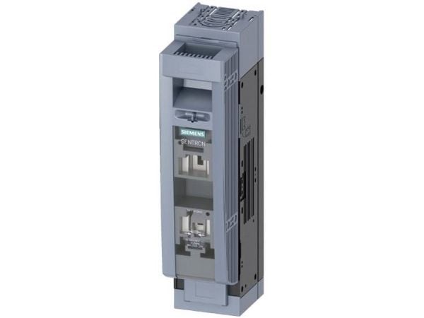 Sikringsafbr 3NP1 250A NH1 1P