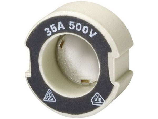 Siemens 5SH317