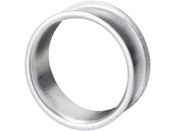 Siemens 5SH5080