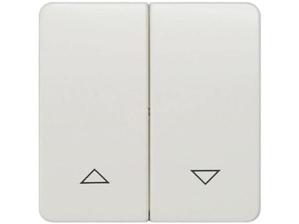 Siemens 5TG7814, Multifärg, Tryckknappsbrytare, 29 g
