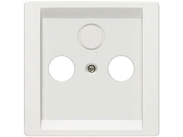 Siemens 5TG1338, 18 g, 1 kpl, 120 mm, 5 mm, 120 mm