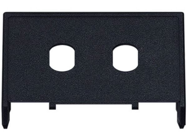 Siemens 5TG1913, 1 g, 1 stykker, 40 mm, 70 mm, 70 mm