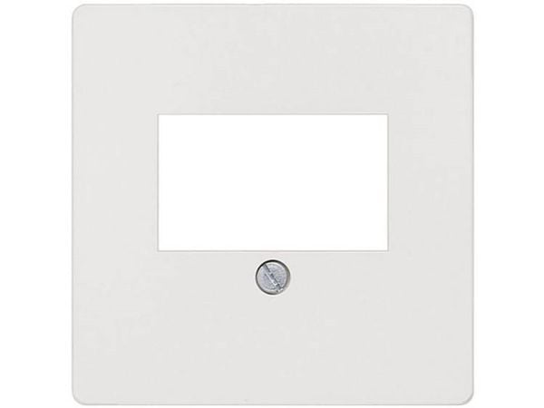 Siemens 5TG2563-2, 10 g, 1 stykker, 9 mm, 70 mm, 70 mm