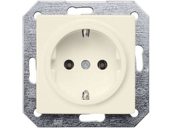 Siemens 5UB1551, 78 g, 50 mm, 90 mm, 85 mm