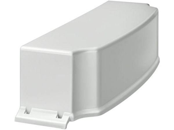 Siemens 8GB2051-0