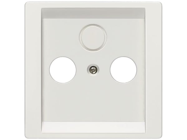 Siemens 5TG1338, 18 g, 1 kpl, 120 mm, 5 mm, 120 mm
