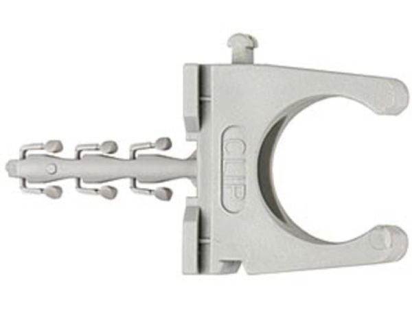Fischer 48191 Steckfix SF plus RC IEC 16 (100)