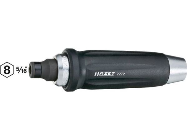 Hazet 2272 Auton erikoistyökalut
