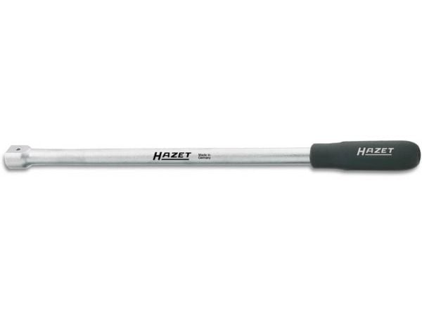 Hazet 6397 Fotoalbum för insättning av verktyg