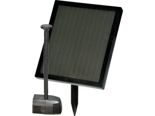 Hozelock 3538 0000