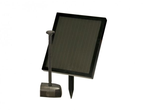 Hozelock 3538 0000