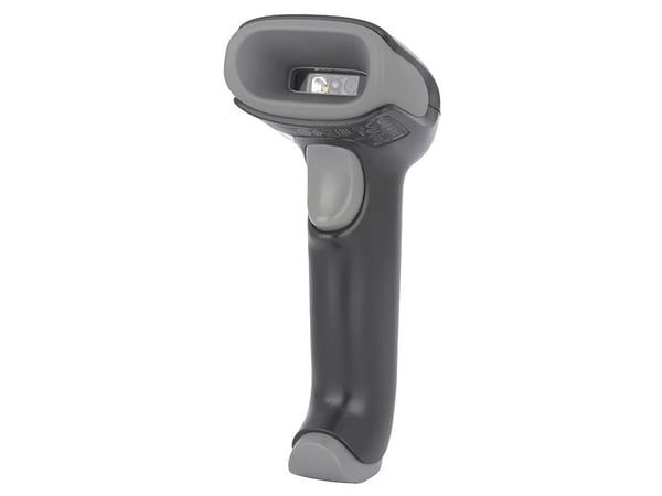 Honeywell Voyager Extreme Performance 1470g - Strekkodeskanner - håndholdt - 2D-bildefremviser - dekodet - grensesnittskabel nødvendig