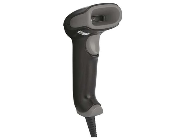 Honeywell Voyager Extreme Performance 1470g - Strekkodeskanner - håndholdt - 2D-bildefremviser - dekodet - grensesnittskabel nødvendig